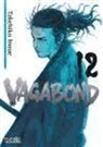 Takehiko Inoue - Vagabond 12