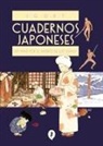 Igort - Cuadernos japoneses