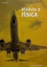 Jorge López Crespo - Física. Módulo 2