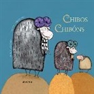 Federico Fernández Alonso, Olalla González, Federico Fernández Alonso - Chibos chibóns
