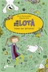 Alice Pantermüller, Daniela Kohl - Les coses de la LOTA: Volem ser artistes!