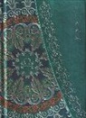 Cuaderno Libra