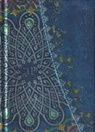Cuaderno Géminis