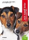 Sheila Webster Boneham, W. Hunthausen - Jack Russell terrier y Parson Russell terrier