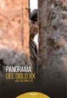 José Luis Comellas - Panorama del siglo XX