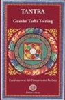Gueshe Tashi Tsering - Tantra
