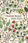 Charlotte Brontë, Elizabeth () Power - Jane Eyre