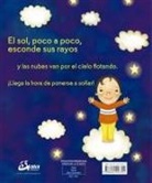 Mariam Gates, Sarah Jane Hinder, Sarah Jane Hinder - Buenas noches yoga : cuento para ir a dormir, postura a postura