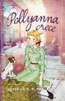 Eleanor H. Porter - Pollyanna crece
