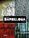 Louis Bou - Graphicity Barcelona