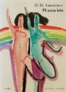 D. H. Lawrence - El arco iris