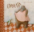 Marisa Núñez, Helga Bansch - Chocolata