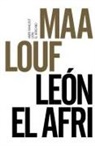 Amin Maalouf - León el Africano