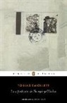 La expedición de Humphry Clinker