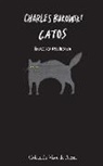 Charles Bukowski - Gatos