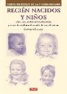 Giovanni Civardi - Recién nacidos y niños : cómo dibujar rostros y expresiones