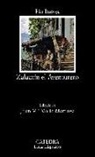 Pío Baroja - Zalacaín el Aventurero