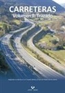 Heriberto Pérez Acebo - Carreteras II : trazado