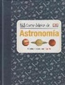 Robert Dinwiddie - Curso básico de-- astronomía