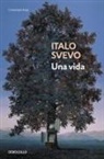 Italo Svevo - Una vida