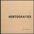 Román de la Calle, Miquel Francés I Domènec, Francisco Tortosa Pastor - Hortografies