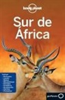 Lucy Corne, Mary . . . [et al. Fitzpatrick, Jorge García, Anthony Ham, Trent . . . [et al. Holden, Brenda . . . [et al. Sainsbury - Sur de África