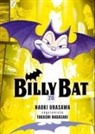 Naoki Urasawa - Billy Bat 20