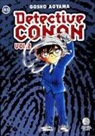 Gôshô Aoyama - Detective Conan II, 45