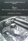 María José Merchán García - Corpus Signorum Imperii Romani : España, Écija, provincia de Sevilla : Hispania Viterior Baetica