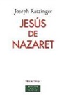 Papa Benedicto Xvi - Papa - Xvi, Pablo Cervera Barranco, Carlos Granados García, Joseph Ratzinger - Jesús de Nazaret