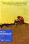 Jean-Pierre Moreau - Piratas : filibusterismo y piratería en el Caribe y en los Mares del Sur, 1522-1725