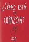 Dom &amp; Ink, Dominic Evans, Dominic Evans - ¿Cómo está tu corazón?