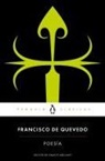 Francisco de Quevedo - Poesía