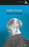 Adda Ravnkilde - Judith Fürste