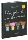 Patricia Geis - Un petonet i a dormir!