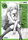 Junya Inoue - Btooom!