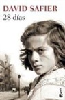 David Safier - 28 días