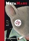 Art Spiegelman - Metamaus