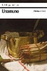 Miguel De Unamuno, José María Valverde - Antología poética