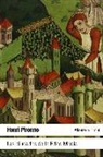 Francisco Calvo Serraller, Henri Pirenne - Las ciudades de la Edad Media