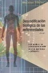 Christian Flèche - Descodificación biológica de las enfermedades