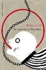 Primo Levi - Si esto es un hombre