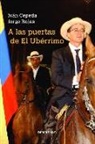 Juan Benet - En la penumbra ; En el estado