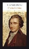 Thomas Paine - El sentido común