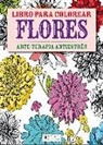 Esther Gili - Flores