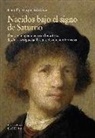 Margot Wittkower, Rudolf Wittkower - Nacidos bajo el signo de Saturno : genio y temperamento de los artistas desde la Antigüedad hasta la Revolución Francesa