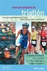 Roberts Oliver - Manual completo de triatlón