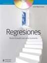 Lola de Miguel Campos - Regresiones