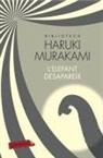 Haruki Murakami - L'elefant desapareix