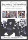 Marcos Gendre - Siouxsie & The Banshees : en la casa de los sueños : Kaleidoscope, Juju y A Kiss in the Dreamhouse